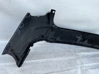 фото thumb №7, Fiat tipo 2 ii hb 15- бампер зад задний оригинал