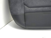 фото thumb №12, Citroen c4 iii e-c4 2024 сидіння задній