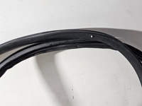 фото thumb №12, 9806514880 прокладка двері ліва права перед expert jumpy iv