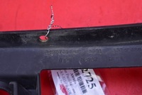 фото thumb №10, Решётка радиатора решётка радиатора серая 04857626aa chrysler pacifica 1 i 03-08