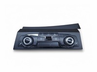 фото thumb №6, Audi q5 sq5 8k1820043aq керування i елементи електричні