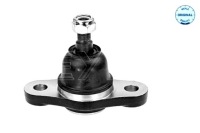 фото thumb №2, Шаровая опора рычага перед l/p hyundai santa fe i tucson kia sportage ii