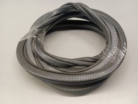 фото thumb №1, Прокладка дверь правый левый задняя audi a6 c7 sedan