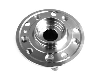 фото thumb №1, Ступица колёса перед подшипник do mercedes класс c w205 класс e w213 s213 c238