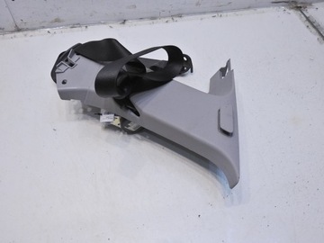 фото thumb №8, Pas безопасности левый зад opel astra iii h универсал