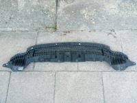 фото thumb №1, Захист двигуна toyota corolla e16 '13-18 oryg.