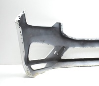 фото thumb №4, Volvo xc60 ii r-resign бампер перед передний org