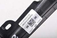 фото thumb №8, Land rover defender ii l663 защита пластик 21r l8b2-025c22-a правый перед