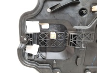 фото thumb №10, 2012 jeep wrangler механізм скло задній bez двигуна 161220147