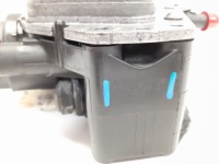 фото thumb №6, Корпус фильтра масла renault 1.6dci 152081926r r9m