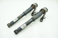 фото thumb №1, Амортизатор задня volvo s90 31476856 правий