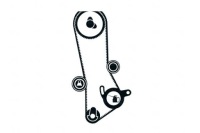 фото thumb №2, Skf комплект - набор ремень распределительного вала skf, vkma 9171