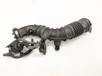 фото thumb №1, Renault clio iv 0.9 tce труба шланг повітря 1657643882r