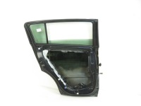 фото thumb №5, Дверь левая задние kia sportage iii sl 1k suv