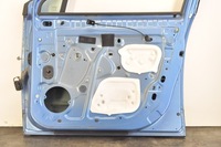 фото thumb №12, Renault scenic iii xmod дверь правые перед передние