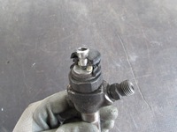 фото thumb №14, Форсунки audi a6 c8 2.0 tdi 18-23r комплект