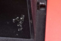 фото thumb №11, Бардачок пасажира eu 55550-05090 toyota avensis t27 09-11