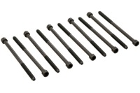 фото thumb №1, Elring набор винт головки цилиндров alfa romeo 145 146 147 156 159