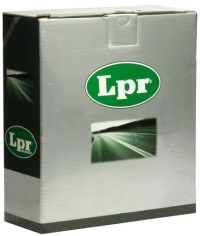 Купить Cięgło, тормоз стояночный lpr c0090b, фото thumb