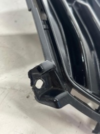 Ford mondeo mk5 решётка бампера левая с Разборки, фото thumb