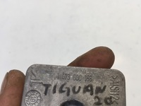 фото thumb №3, Vw tiguan ii allspace модуль перетворювач лампи