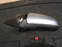 фото thumb №3, Дзеркало ліва audi a6 c6 sedan колір