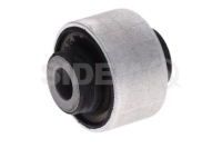 фото thumb №5, Втулка рычага 841635 sidem