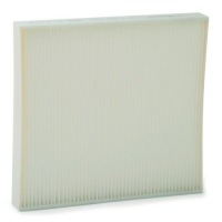 фото thumb №2, Фильтр кабины skoda superb iii