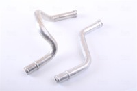 фото thumb №10, Обігрівач 245x147x44 nissan murano i np300 np3