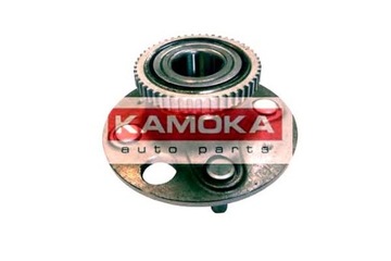 фото thumb №2, Kam5500036 ступиця колеса honda civic vii 01-05 зад +
