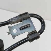 фото thumb №6, Kia ev6 2023 ліва сторона датчик abs гальма заднього