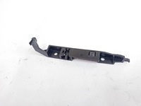 фото thumb №6, Mercedes-benz e w211 2004 правая сторона сиденья, сиденье