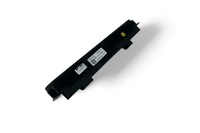 фото thumb №8, Переключатель audi a7 sportback 4ga, 4gf 4g0927137b 2010