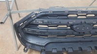 фото thumb №2, Ford ecosport lift решётка радиатора решётка радиатора передняя перед