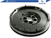 фото thumb №3, Sachs 2294 001 002 колесо маховик