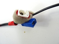 фото thumb №6, Juke ii f16 1.0 dig-t електропроводка дахова антенна антени шланг джгут