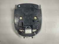 фото thumb №6, Mercedes ml w164 - лампа освітлення кабіни салону a2518206710