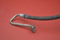 фото thumb №5, Шланг трубка кондиціонера toyota prius 3 iii xw30 1.8 hybrid 99 km 09-11