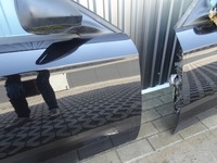 фото thumb №6, Alfa romeo 159 kombi дверь правый перед 601