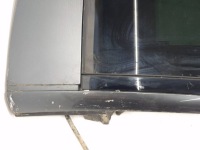 Люк панорамний панорама дах скло audi a1 s1 8x 3d Недорого, фото thumb