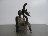 фото thumb №1, Webasto chrysler voyager iv 2000-2007 2,8 дизель 98368d оригінал