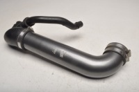 фото thumb №2, Mini r56 1.6 труба повітрозабірник повітря фільтр конічний aem комплект