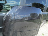 фото thumb №6, Капот volvo xc 60 xc60 ii 18-22r