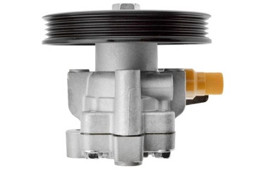 фото thumb №13, Насос підсилювача spw-ms-009 nty