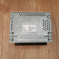 фото thumb №2, Ford ecosport радіо cd dn15-18c815-pk