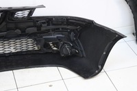 фото thumb №13, Seat ibiza iii lift 05r- бампер перед передний lc9z