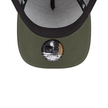 КРЫШКА NEW ERA BATCH ОРИГИНАЛЬНАЯ ГОЛОГРАММА