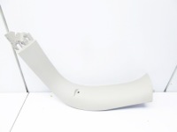 фото thumb №1, Scenic iii 09-16 защита крышки правая обивка