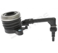 фото thumb №1, Starline підшипник випускне s sl lo9526 nissan