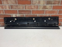 фото thumb №8, Планка двері праві перед range rover evoque ii l551 k8d221064a